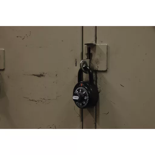 Abus 78/50 lakat