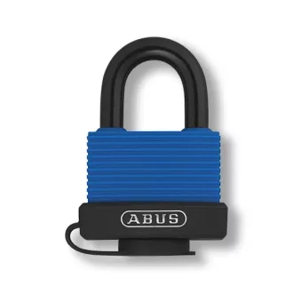 ABUS 717IB/45 vízálló lakat