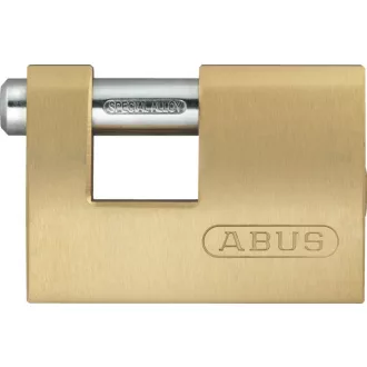 Abus 722/70
