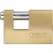 Abus 722/70