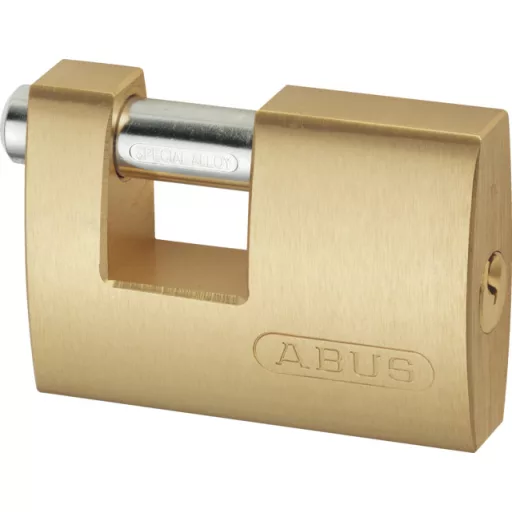 Abus 722/70