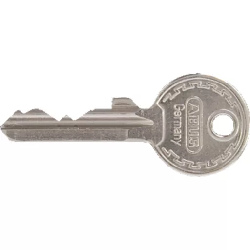 Abus 722/70