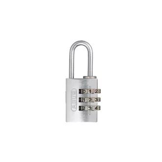 ABUS 724/20B