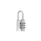 ABUS 724/20B