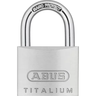 ABUS 64TI/40 KA azonos