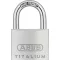 ABUS 64TI/40 KA azonos
