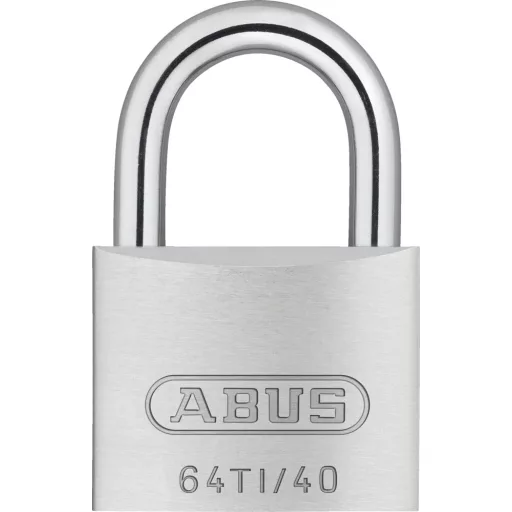 ABUS 64TI/40 KA azonos