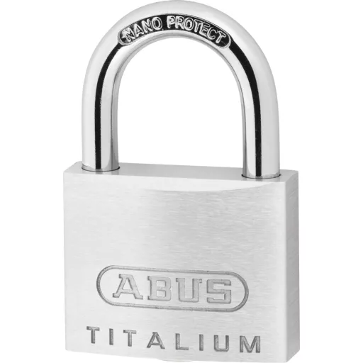 ABUS 64TI/40 KA azonos