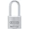 ABUS 64TI/20 KA azonos
