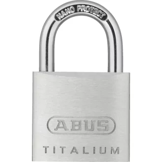 ABUS 64TI/30 KA azonos