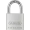 ABUS 64TI/30 KA azonos