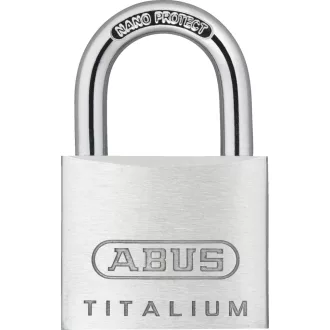 ABUS 64TI/35 KA azonos