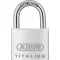 ABUS 64TI/35 KA azonos
