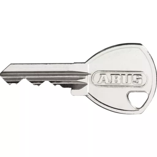 ABUS 64TI/35 KA azonos