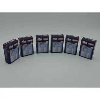 ABUS Lakat 64TI/45 KA azonos