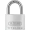 Abus 727TI/35 Titalium lakat