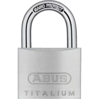 Abus 727TI/40