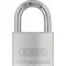 Abus 727TI/40