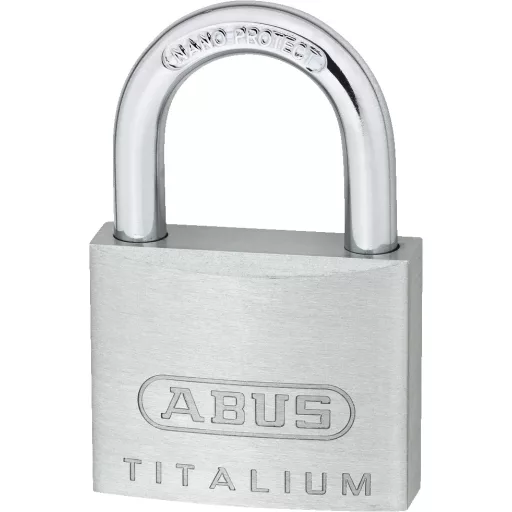 Abus 727TI/40