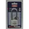 ABUS 727TI/40HB63B Titalium lakat