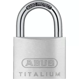 Abus 727TI/45