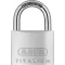 Abus 727TI/45