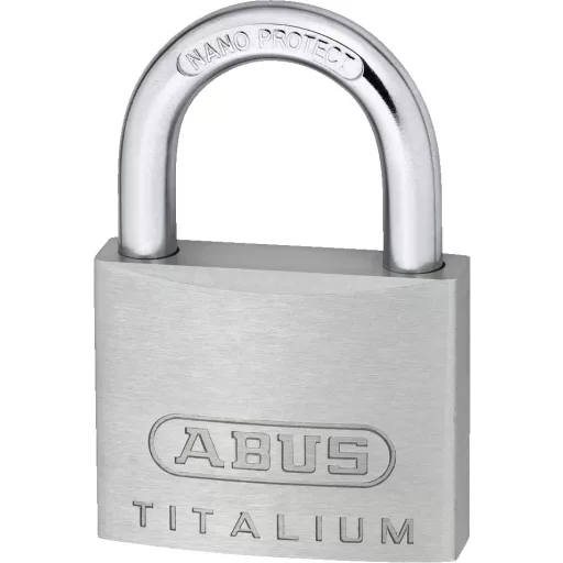 Abus 727TI/45