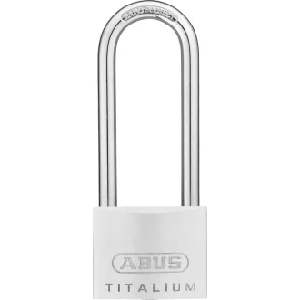 ABUS 64TI/50HB80 KA azonos