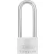 ABUS 64TI/50HB80 KA azonos