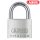 ABUS Titalium lakat / 35