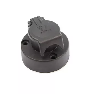 Dugalj 3-pin 151076, Erich Jaeger