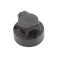 Dugalj 3-pin 151076, Erich Jaeger