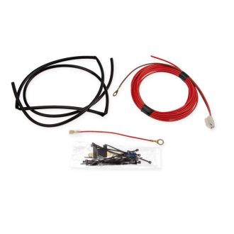 Tartós plusz (+30) kiegészítő szett 721075, Erich Jaeger