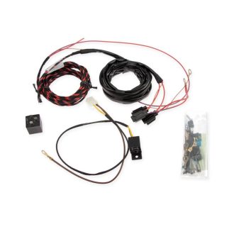   Tartós plusz (+30) és kapcsolt plusz (+15) kiegészítő szett 721077, Erich Jaeger