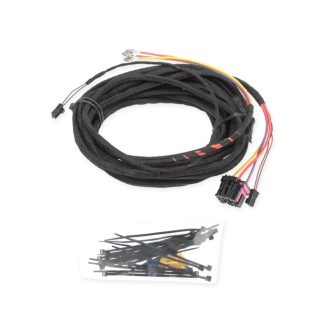   Kiegészítő kábelköteg 721083, MB V-Class W447, Erich Jaeger