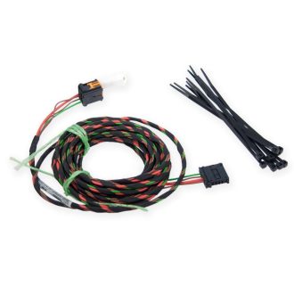 Kiegészítő kábelköteg 722299, PSA, Erich Jaeger