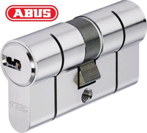 ABUS D6PS 10/30