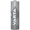 VARTA ULTRA LITHIUM ceruza elem BL4