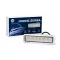 M-TECH munkalámpa tengeri 18W 6x3W LED 6.0" 12/24V IP68 reflektorral