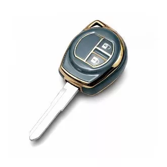 TPU tok 289 - Suzuki - kék