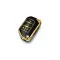 Etui TPU 318 - Jeep - czarne