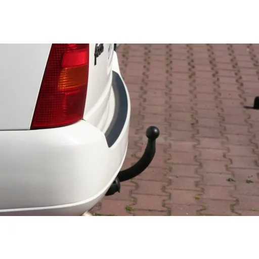 Vonóhorog AutoHak, C29 FORD FOCUS