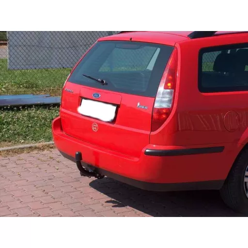 Vonóhorog AutoHak, C38 FORD MONDEO