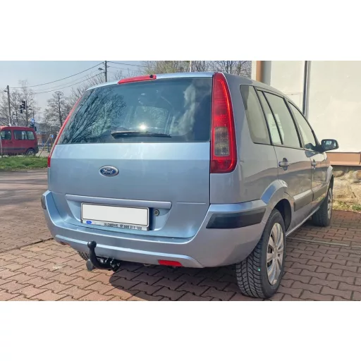 Vonóhorog AutoHak, C43 FORD FUSION