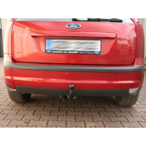 Vonóhorog AutoHak, C44 FORD FOCUS,C-MAX