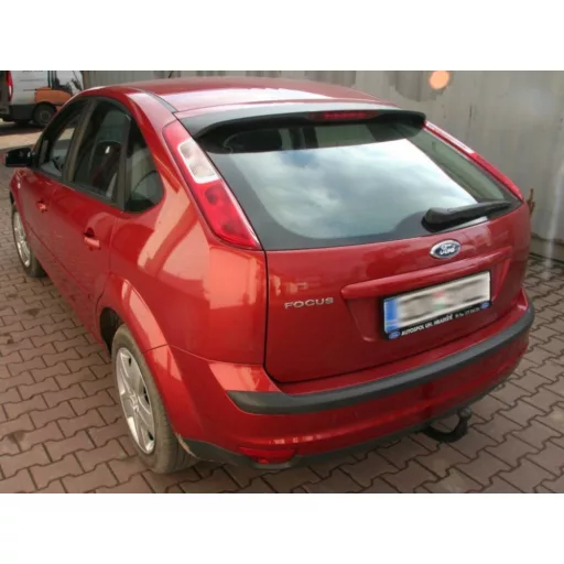 Vonóhorog AutoHak, C44 FORD FOCUS,C-MAX