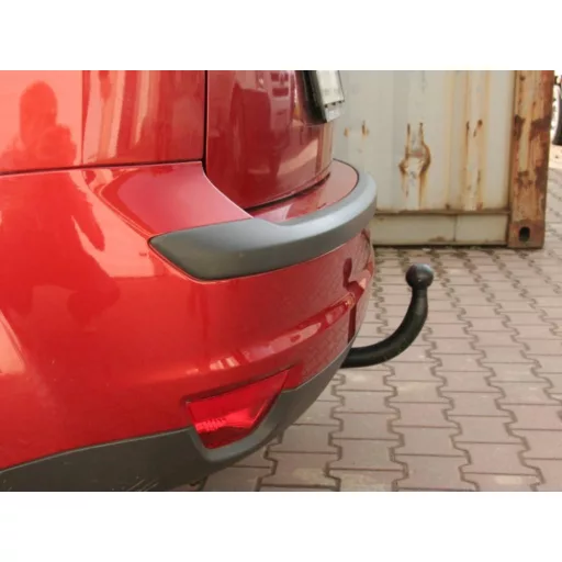 Vonóhorog AutoHak, C44 FORD FOCUS,C-MAX