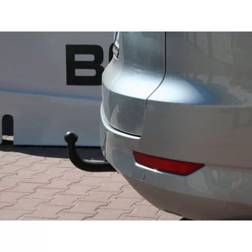 Vonóhorog AutoHak, C50 FORD MONDEO