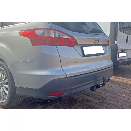 Vonóhorog AutoHak, C55 FORD FOCUS COMBI