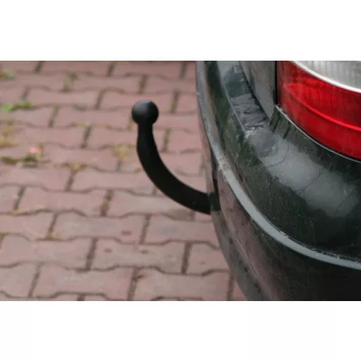 Vonóhorog AutoHak, E21 OPEL ASTRA G